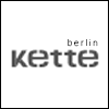 Kette Berlin fashion brand for men jackets, men leather jackets, mens overcoat and men's pants than jeans, chinos or leather pants Men's shirts and ties or checked shirt, business shirt or casual casual shirt over it man's sweater in wool sweater or knit sweater underneath Mr. shirts, sweatshirts or Herrentanktop with men's underwear in the summer great WOW Men swimwear, sportswear for Men Mc fitness, the men's socks for business or sports men's shoes.