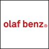 OLAF BENZ fashion brand for men jackets, men leather jackets, mens overcoat and men's pants than jeans, chinos or leather pants Men's shirts and ties or checked shirt, business shirt or casual casual shirt over it man's sweater in wool sweater or knit sweater underneath Mr. shirts, sweatshirts or Herrentanktop with men's underwear in the summer great WOW Men swimwear, sportswear for Men Mc fitness, the men's socks for business or sports men's shoes.