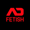 AD-Fetish new collection for Sexy Men's Clubwear and Sexywear