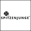 Spitzenjunge Your fashion in lace fabric and more