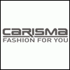 CARISMA fashion brand for men jackets, men leather jackets, mens overcoat and men's pants than jeans, chinos or leather pants Men's shirts and ties or checked shirt, business shirt or casual casual shirt over it man's sweater in wool sweater or knit sweater underneath Mr. shirts, sweatshirts or Herrentanktop with men's underwear in the summer great WOW Men swimwear, sportswear for Men Mc fitness, the men's socks for business or sports men's shoes.