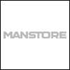 MANSTORE fashion brand for men jackets, men leather jackets, mens overcoat and men's pants than jeans, chinos or leather pants Men's shirts and ties or checked shirt, business shirt or casual casual shirt over it man's sweater in wool sweater or knit sweater underneath Mr. shirts, sweatshirts or Herrentanktop with men's underwear in the summer great WOW Men swimwear, sportswear for Men Mc fitness, the men's socks for business or sports men's shoes.