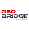 RED BRIDGE fashion brand for men jackets, men leather jackets, mens overcoat and men's pants than jeans, chinos or leather pants Men's shirts and ties or checked shirt, business shirt or casual casual shirt over it man's sweater in wool sweater or knit sweater underneath Mr. shirts, sweatshirts or Herrentanktop with men's underwear in the summer great WOW Men swimwear, sportswear for Men Mc fitness, the men's socks for business or sports men's shoes.