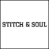 STITCH & SOUL fashion brand for men jackets, men leather jackets, mens overcoat and men's pants than jeans, chinos or leather pants Men's shirts and ties or checked shirt, business shirt or casual casual shirt over it man's sweater in wool sweater or knit sweater underneath Mr. shirts, sweatshirts or Herrentanktop with men's underwear in the summer great WOW Men swimwear, sportswear for Men Mc fitness, the men's socks for business or sports men's shoes.