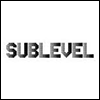 SUBLEVEL fashion brand for men jackets, men leather jackets, mens overcoat and men's pants than jeans, chinos or leather pants Men's shirts and ties or checked shirt, business shirt or casual casual shirt over it man's sweater in wool sweater or knit sweater underneath Mr. shirts, sweatshirts or Herrentanktop with men's underwear in the summer great WOW Men swimwear, sportswear for Men Mc fitness, the men's socks for business or sports men's shoes.