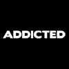 ADDICTED fashion brand for men jackets, men leather jackets, mens overcoat and men's pants than jeans, chinos or leather pants Men's shirts and ties or checked shirt, business shirt or casual casual shirt over it man's sweater in wool sweater or knit sweater underneath Mr. shirts, sweatshirts or Herrentanktop with men's underwear in the summer great WOW Men swimwear, sportswear for Men Mc fitness, the men's socks for business or sports men's shoes.