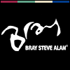 BRAY STEVE ALAN fashion brand for men jackets, men leather jackets, mens overcoat and men's pants than jeans, chinos or leather pants Men's shirts and ties or checked shirt, business shirt or casual casual shirt over it man's sweater in wool sweater or knit sweater underneath Mr. shirts, sweatshirts or Herrentanktop with men's underwear in the summer great WOW Men swimwear, sportswear for Men Mc fitness, the men's socks for business or sports men's shoes.