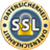 SAFETY - SSL certificate in Mens Style Berlin