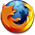 Browser FIREFOX