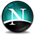 Browser NETSCAPE NAVIGATOR